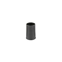DeWalt DeWalt dammsugaradapter, passar alla