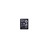 TEXAS INSTRUMENTS Texas Instruments batteripack till TI-Nspire CX/CX CAS