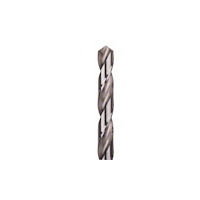 Bosch Powertools Bosch Accessories HSS metall spirnborr 11 mm 2609255057 TiN...