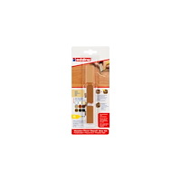 edding Edding 8902