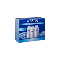 Brita BRITA Classic