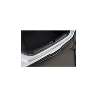 Avisa Laddkantsskydd MG 4 Hatchback 5D 2022