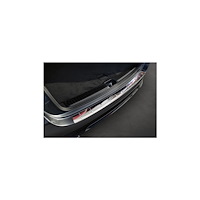 Avisa Lastkantskydd Mercedes GLE II W167 2023