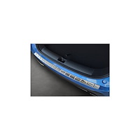 Avisa Lastkantsskydd MG ZS II 2024