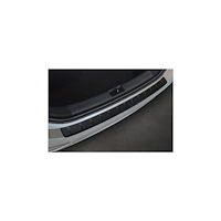Avisa Lastkantsskydd MG 3 2024