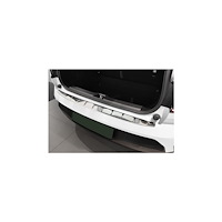 Avisa Lastkantsskydd Volvo EX30 2023