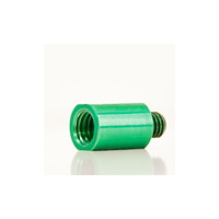 Rupes Rupes roterande funktionsenhet (Rupes Rotary Functional Unit...