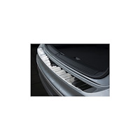 Avisa Stänkskydd Volkswagen Tiguan II 2017-2024