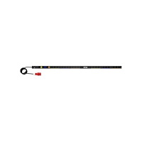 Eaton Corporation Eaton G4