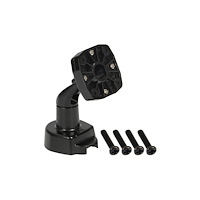 ALPINE Alpine DME-R1200 installationssats Ducato 3+8, Bygel 2, Tran...