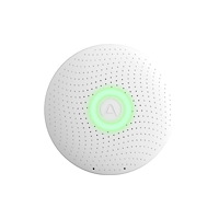 Airthings Airthings Wave Plus
