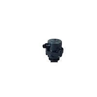 Panasonic Panasonic luftladdare