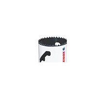 Stanley HULSAV BI-METAL T3 60MM – Lenox Bi-Metal Speed Slot hålsåg T...
