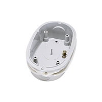 THORKILD LARSEN FRIEDLAND by HONEYWELL dosa för Master/Big bell, IP44, PG13,...