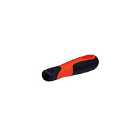 BAHCO Bahco ERGO hållare för filar diameter 5,2 mm (set med 10 st....