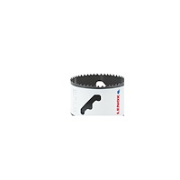 Stanley Hålsåg BI-METAL T3 83MM