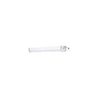 LEDVANCE LEDVANCE Damp Proof Compact 1920 lm 600 mm 16 W/840 120° IP6...