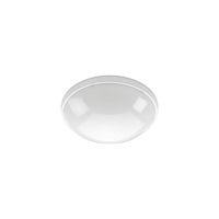 SG ARMATUREN A/S Takarmatur Orion LED 20W 3000K