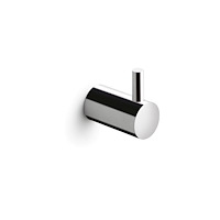 PRESSALIT Pressalit handdukshållare, pin polerat rostfritt RF stål (2...