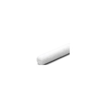 Orkla Group Anza minirulle slät 10 cm