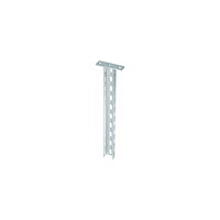 OBO Bettermann OBO Bettermann upphängningsstolpe US 3 K/120 50x30x1200 (634...