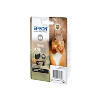 EPSON Epson 478XL