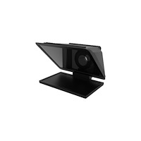 Elgato Elgato Prompter XL - teleprompter