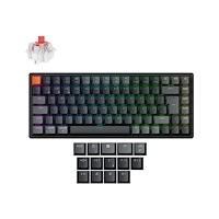 Keychron Keychron K2