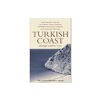 Eland Publishing Ltd Turkish Coast (häftad, eng)