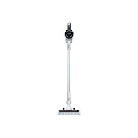Gorenje Gorenje FREESTYLE MOVE LITE SVC216FMLW - dammsugare - sladdlös - skaft/handhållen