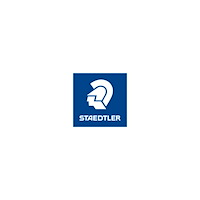 STAEDTLER STAEDTLER Noris Club® triplus® Jumbo