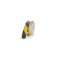 Durable Halkskyddstejp DURALINE 50mm 60grit