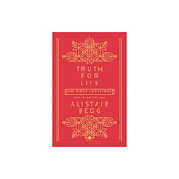 The Good Book Company Truth For Life - Volume 2 (inbunden, eng)
