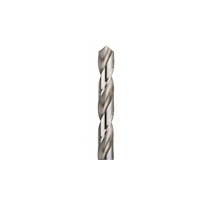 Bosch Powertools Bosch Accessories 2609255058 HSS metallspiralborr 12 mm, tot...