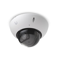 Ubiquiti Ubiquiti UniFi G6 Pro Dome - nätverksövervakningskamera - kupol