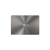 ASUS ASUS Zenbook UX430UA