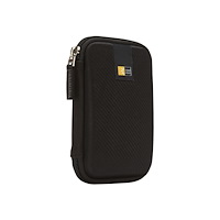 Case Logic Case Logic Portable Hard Drive Case
