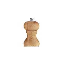 Cole & Mason Cole & Mason saltkvarn CAPSTAN A4