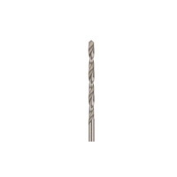 Bosch Powertools Bosch borr 2609255035 – 1,5 mm – 40 mm – gjutjärn – metall –...