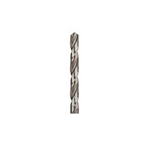 Bosch Powertools Bosch Tillbehör 2609255046 HSS metallspiralborr 5,5 mm total...