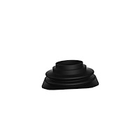 Bosch DN100-DN130 manschett till tak