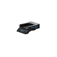 Scangrip Scangrip-kontakt kompatibel med Bosch / Ampshare till Scangr...