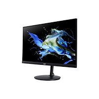 Acer Acer Vero CB272 Gbmiprx - CB2 Series - LCD-skärm - Full HD (1080p) - 27"