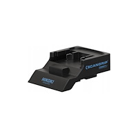 Scangrip Scangrip adapteranslutning kompatibel med HIKOKI CONNECTOR 0...