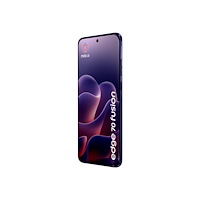 MOTOROLA Motorola Edge 70 Fusion