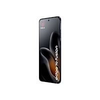 MOTOROLA Motorola Edge 70 Fusion