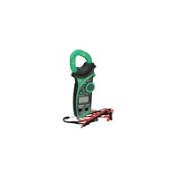 SCHNEIDER ELECTRIC SCHNEIDER ELECTRIC Thorsman digital tångtestmätare