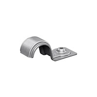 Bosch Bosch Professional PRO enkelkabelhållare EMS-10 1600A03C27 1...
