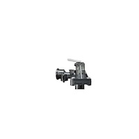Panasonic Panasonic övertrycksventil (reservdelar till MXC 09/12/16, M...