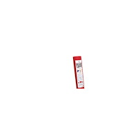 Falck Danmark A/S cvr16271241 Falck brandfilt